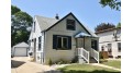 515 S 68th St Milwaukee, WI 53214 by Shorewest Realtors $189,900