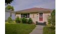 5220 37th Ave Kenosha, WI 53144 by RE/MAX ELITE $259,900