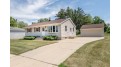 1925 Murray Ave Waukesha, WI 53186 by Shorewest Realtors $239,900