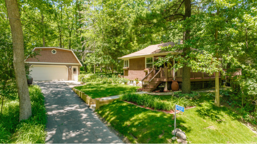 N3141 Canary Rd Geneva, WI 53147 by Shorewest Realtors $299,900