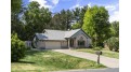 N7811 Kettle Moraine Dr Whitewater, WI 53190 by NextHome Success ~Whitewater $355,000