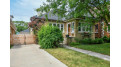 2373 N 60th St Wauwatosa, WI 53210 by Firefly Real Estate, LLC $349,900