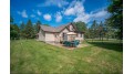 N67W29275 Hartling Rd Merton, WI 53029 by EXP Realty, LLC~MKE $365,000