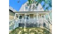 903 Villa St 905 Racine, WI 53403 by Cove Realty, LLC $155,000