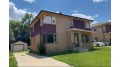 6243 W Keefe Avenue Milwaukee, WI 53216 by Grapevine Realty $144,900