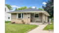 2820 E Whittaker Ave Saint Francis, WI 53235 by Shorewest Realtors $200,000