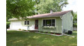 221 Edwards St Dousman, WI 53118 by Realty Executives - Integrity $269,900