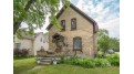 473 W Oakland Ave 475 Port Washington, WI 53074 by EXP Realty, LLC~MKE $254,900