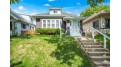 2960 N Cambridge Ave Milwaukee, WI 53211 by Shorewest Realtors $269,900