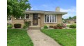 1702 21st St Kenosha, WI 53140 by EXP Realty,LLC~Kenosha $269,900