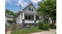 328 E Schiller St Milwaukee, WI 53207 by Keller Williams Realty-Lake Country $299,900