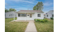 3463 S 20th St Milwaukee, WI 53215 by EXP Realty, LLC~MKE $135,000