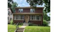 934 Cameron Ave 936 La Crosse, WI 54601 by Reliant Real Estate Services, LLC $224,900