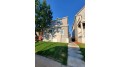 744 S 39th St 744B Milwaukee, WI 53215 by Gardner & Associates Real Estate and Investment Fi $260,000