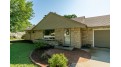 1252 N 118th St Wauwatosa, WI 53226 by Shorewest Realtors $329,900