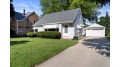 1120 S 95th St West Allis, WI 53214 by Shorewest Realtors $199,000