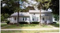 116 Linden St 118 Fort Atkinson, WI 53538 by NextHome Success-Ft Atkinson $219,900