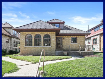 5117 W Greenfield Ave 5115, West Milwaukee, WI 53214-5342