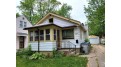 5056 N 41st St Milwaukee, WI 53209 by Sunshine Realty Group $68,900