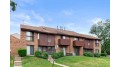 9017 N Park Plaza Ct Brown Deer, WI 53223 by Compass RE WI-Tosa $50,000