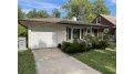 5270 N 57th St Milwaukee, WI 53218 by Lannon Stone Realty LLC $55,000