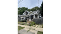 1720 Linden Ave Racine, WI 53403 by First Weber Inc- Racine $74,900