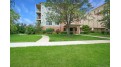 690 Rivershores Dr 105 West Bend, WI 53090 by Lake Country Flat Fee $339,900