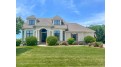 1133 Colonial Dr Hartland, WI 53029 by Lake Country Flat Fee $849,900