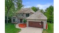 W145N5353 Thornhill Dr Menomonee Falls, WI 53051 by Keller Williams Realty-Milwaukee North Shore $540,000