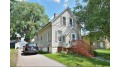 712 Badger Ave South Milwaukee, WI 53172 by First Weber Inc- Greenfield $174,900