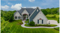 20130 W Mill Creek Trl New Berlin, WI 53146 by Shorewest Realtors $1,100,000