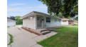 6709 N 84th St Milwaukee, WI 53224 by Keller Williams Prestige $149,900