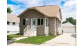 418 S 69th St Milwaukee, WI 53214 by First Weber Inc- Greenfield $162,900