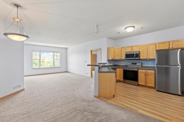 10900 W Bluemound Rd 311, Wauwatosa, WI 53226