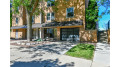 2121 N Cambridge Ave 309 Milwaukee, WI 53202 by Shorewest Realtors $115,000