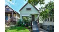 1824 S 4th St 1826 Milwaukee, WI 53204 by Shorewest Realtors $75,000