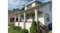 705 West Blvd Racine, WI 53405 by Image Real Estate, Inc. $39,900