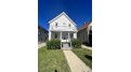 4013 14th Ave Kenosha, WI 53140 by Bear Realty , Inc. Ken $129,900