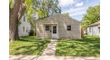 6039 N 39th St Milwaukee, WI 53209 by Premier Point Realty LLC $70,000