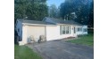 2608 Mabie St Delavan, WI 53115 by RE/MAX Service First $94,900