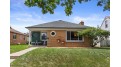 3341 S Honey Creek Dr Milwaukee, WI 53219 by Realty Dynamics $220,000