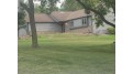 11506 W Janet Ct Franklin, WI 53132 by NON MLS $200,000