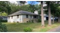 W5436 Wisconsin Dr Sugar Creek, WI 53121 by Homestead Realty of Lake Geneva $275,000