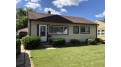 183 W Armour Ave Milwaukee, WI 53207 by RE/MAX Lakeside-North $169,900