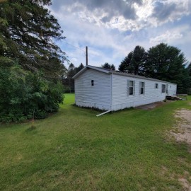 7136 Tannery Rd 16, Two Rivers, WI 54241-9406