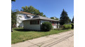 6016 N 38th St Milwaukee, WI 53209 by RE/MAX Lakeside-North $34,000