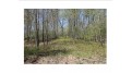 Lot 2 County Rd B Cumberland, WI 54829 by Re/Max Northstar $29,900
