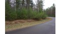 Lot 4 Bluebird Dr. Hatfield, WI 54754 by Clearview Realty Llc $22,000