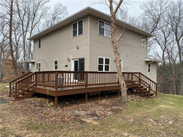 W2655 Pine Road, Eleva, WI 54738