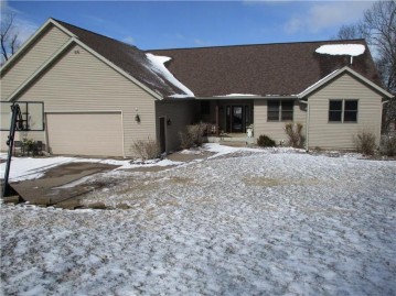 16388 65th Street, Bloomer, WI 54724